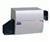 Zebra Eltron P 310C Printer