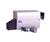 Zebra Eltron P 310F Thermal Label Printer