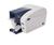 Zebra /Eltron P205M Card Printer - 2 Year Warranty