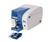 Zebra Eltron P210C Thermal Card Printer