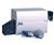 Zebra /Eltron P310F Monochrome Card Printer