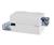 Zebra Eltron P310i Color ID Card Printer (P/N...