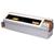 Zebra Eltron P520c Thermal Label Printer