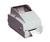 Zebra Eltron TLP 2722 Label Printer
