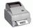 Zebra Eltron TLP 2742 Thermal Label Printer