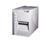 Zebra Eltron TLP 2746 Thermal Label Printer