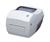 Zebra Eltron TLP 2844 Thermal Label Printer