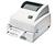 Zebra Eltron TLP 3742 Thermal Label Printer