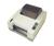 Zebra Eltron TW4-DOS Printer