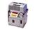 Zebra Encore 4 Label Printer