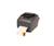 Zebra GX420 Thermal Printer