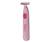 Zebra Go Girl EL 9001 Electric Shaver
