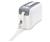 Zebra HC100 Thermal Printer
