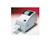 Zebra LP 2722 Label Printer