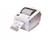 Zebra LP 2844 Thermal Printer