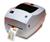 Zebra LP 3844-Z Thermal Printer