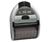 Zebra MZ 320 Thermal Printer