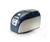 Zebra OPEN BOX P120I-BUNDLE P120i Color Card Bundle...