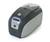 Zebra P110i ID Card Printer