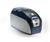 Zebra P120i Thermal Card Printer