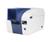 Zebra P205: P205M-0000R-ID0 Printer