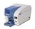 Zebra P210Ci Thermal Card Printer