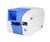 Zebra P210i Thermal Card Printer