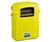 Zebra P2222SAI Thermal Label Printer