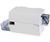 Zebra P310 I Plastic ID Card Printer - P/N...