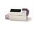 Zebra P320i Printer