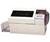 Zebra P320i Thermal Printer