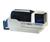 Zebra P330i Color Card Printer (USB Interface'...