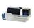 Zebra P330i Thermal Card Printer