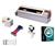 Zebra P520i Thermal Card Printer
