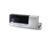 Zebra P630i ID Card Printer - Duplex with Single...