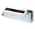 Zebra P720 Thermal Printer