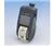 Zebra (Q2CLUMAV01000) Thermal Printer