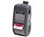 Zebra QL 220 Thermal Label Printer - Monochrome -...