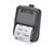Zebra QL 420 Plus Printer