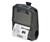 Zebra QL 420 Thermal Printer