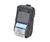 Zebra QL320-Plus Mobile Printers QL320 Plus Kit...