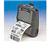 Zebra QL420 Thermal Printer