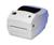 Zebra R 2844 RFID Printer - P/N R284-10400-0001