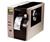 Zebra R110xi RFID Printer - P/N R12-741-00003