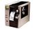 Zebra R110xi RFID Printer - P/N R12-7A1-00000