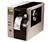 Zebra R110xi RFID Printer - P/N R12-7D1-00200
