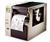 Zebra R170Xi Printer