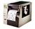 Zebra R170xi RFID Printer - P/N R70-741-00000