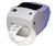 Zebra R2844-Z Label Printer