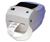 Zebra R2884-Z Printer